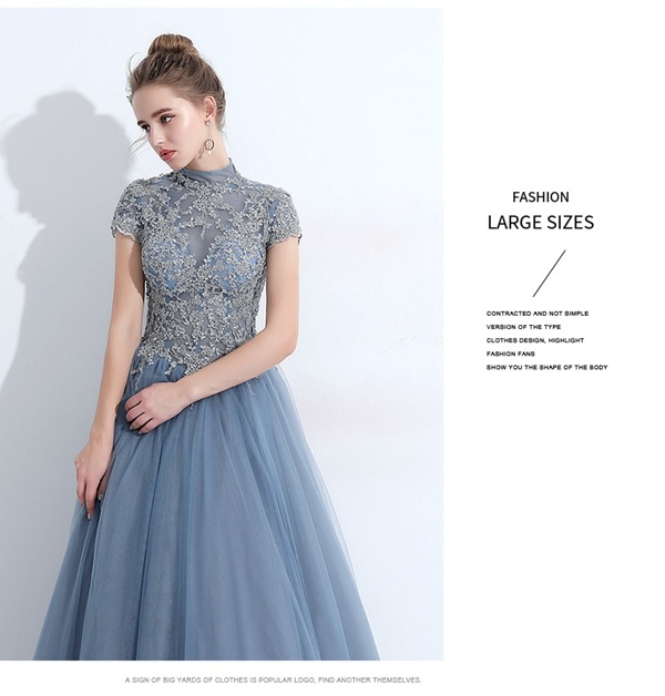 ウェディングドレスウエディングドレス ロングドレスパーティードレス 二次会ドレス 忘年会 ウェディングドレスウエディングドレス ロングドレスパーティードレス 二次会ドレス 忘年会