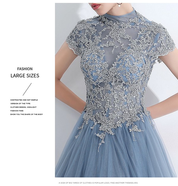 ウェディングドレスウエディングドレス ロングドレスパーティードレス 二次会ドレス 忘年会 ウェディングドレスウエディングドレス ロングドレスパーティードレス 二次会ドレス 忘年会