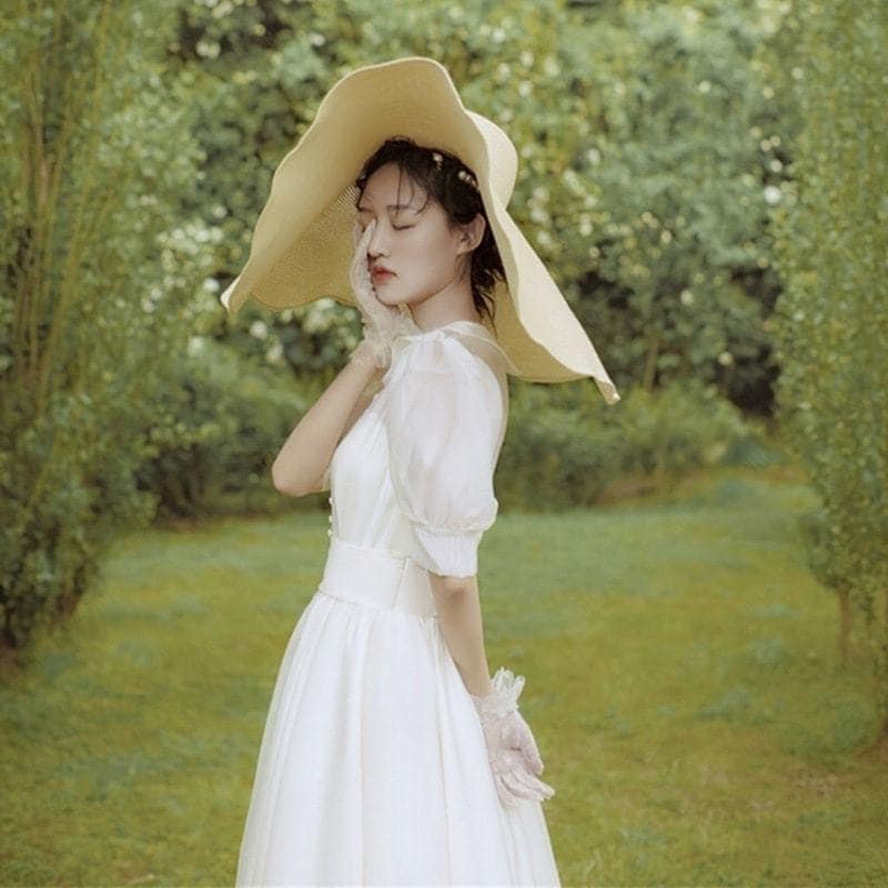 2024新作 パーティードレス高級感 ワンピース フォーマル パーティー キャバドレス 気質 大人 チャイナドレス 同窓会 卒業式 結婚式 演奏会 ウェディング 成人式 OL 正式 礼装126-95