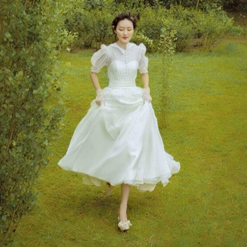 2024新作 パーティードレス高級感 ワンピース フォーマル パーティー キャバドレス 気質 大人 チャイナドレス 同窓会 卒業式 結婚式 演奏会 ウェディング 成人式 OL 正式 礼装126-95