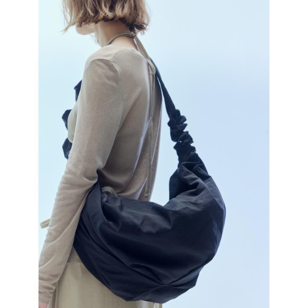 YURT VINE2color YC011 YURT VINE2color YC011