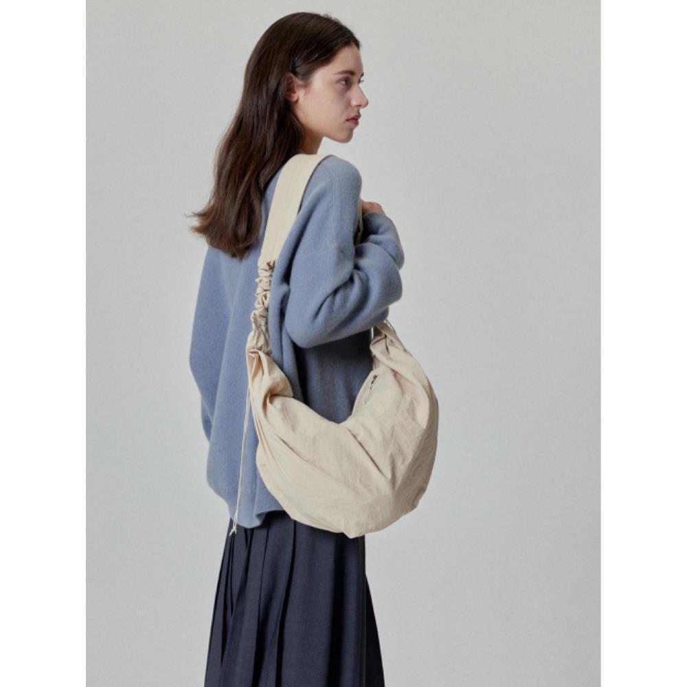 YURT VINE2color YC011 YURT VINE2color YC011