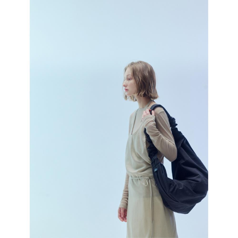 YURT VINE2color YC011 YURT VINE2color YC011