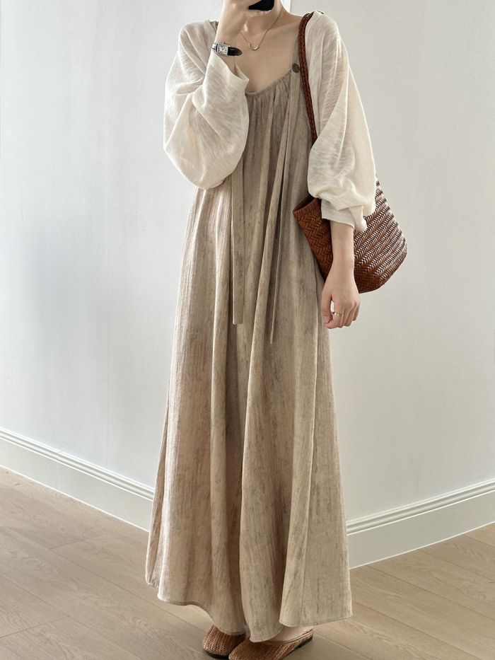 超高人気!オールインワン サロペット ロングパンツ レディース ワイドパンツ ジャンパー 亜麻 ポケット レディース 春夏秋 ゆったり 体型カバー 着瘦せ 大人 シンブル カジュアル お洒落 きれいめ 超高人気!オールインワン サロペット ロングパンツ レディース ワイドパンツ ジャンパー 亜麻 ポケット レディース 春夏秋 ゆったり 体型カバー 着瘦せ 大人 シンブル カジュアル お洒落 きれいめ