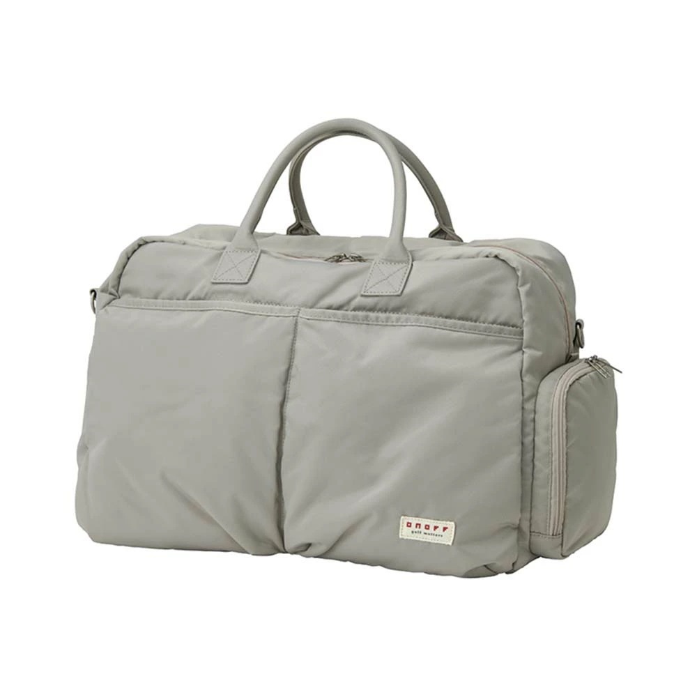 ボストンバッグ OV0424 2024