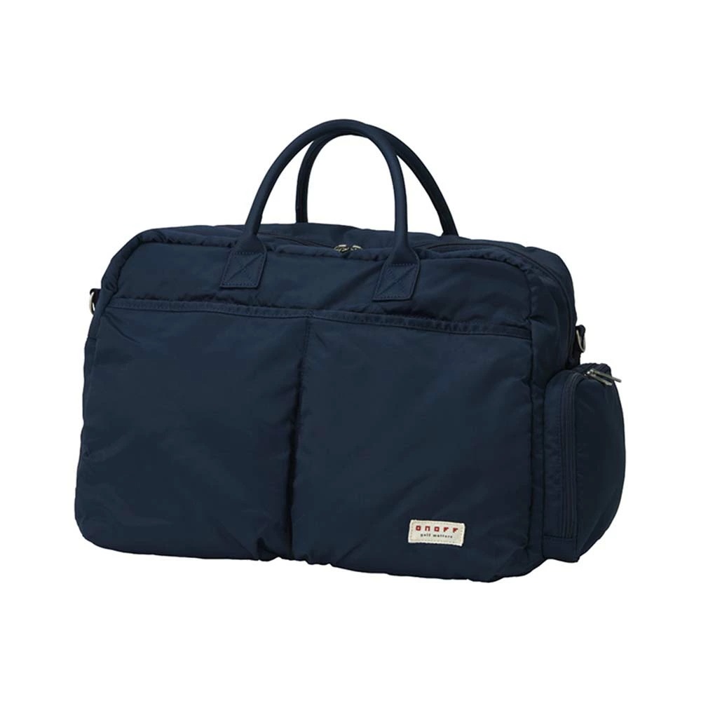 ボストンバッグ OV0424 2024