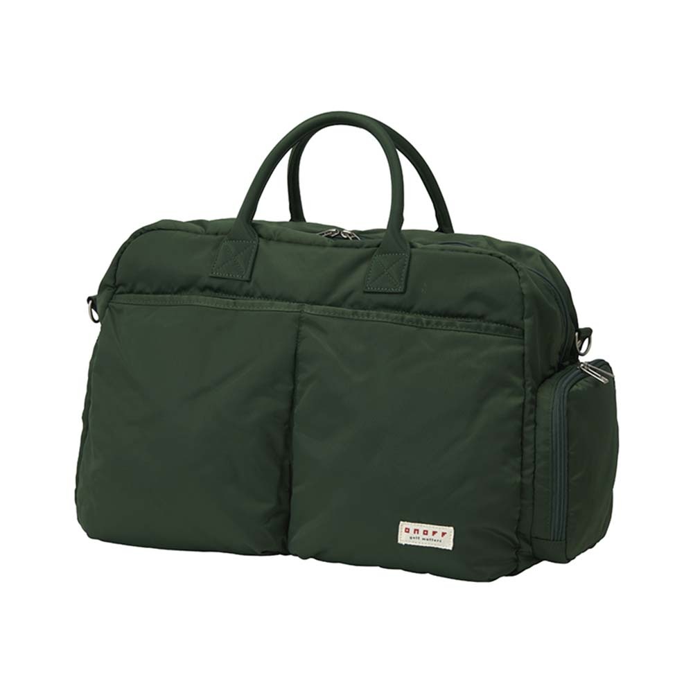 ボストンバッグ OV0424 2024