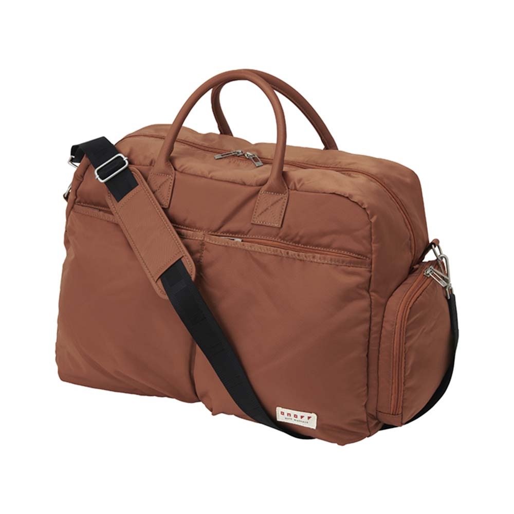 ボストンバッグ OV0424 2024