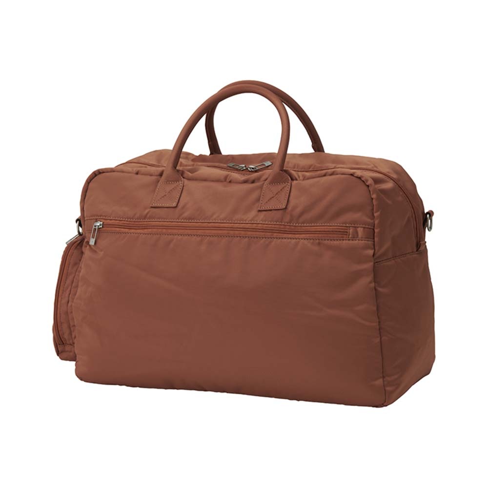 ボストンバッグ OV0424 2024