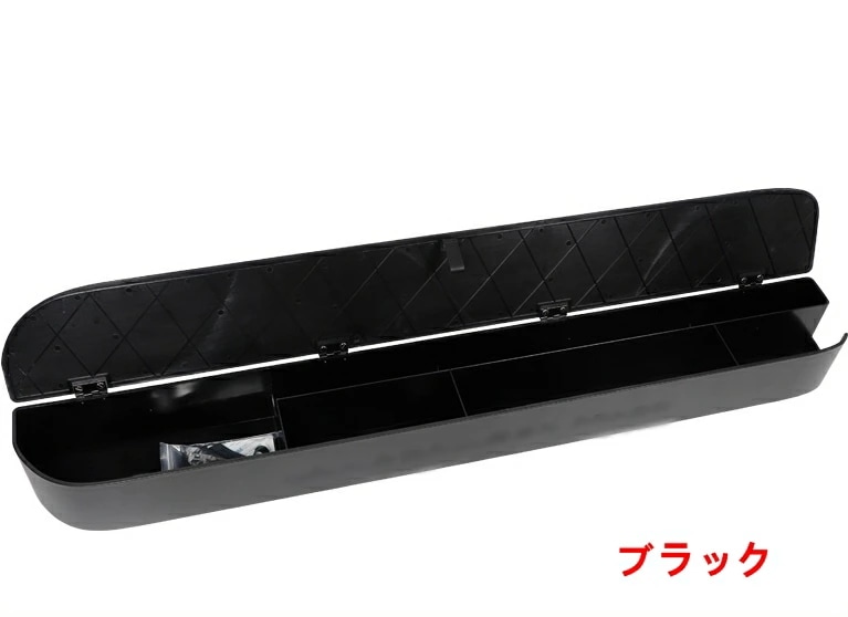 トヨタ ランドクルーザープラド150系 PRADO 7人乗り 専用 トランク 収納ケース ボックス 小物入れ 2色可選 80061 トヨタ ランドクルーザープラド150系 PRADO 7人乗り 専用 トランク 収納ケース ボックス 小物入れ 2色可選 80061