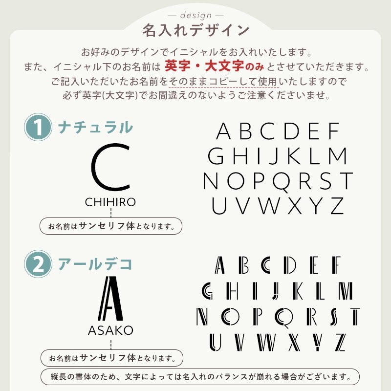 象印 水筒 名入れ無料 950ml イニシャル 背番号 ZOJIRUSHI ステンレスマグ ワンタッチ シームレスせん 保温 保冷 熱中症対策 魔法瓶構造 洗いやすい スポーツドリンク対応 通勤 通学 象印 水筒 名入れ無料 950ml イニシャル 背番号 ZOJIRUSHI ステンレスマグ ワンタッチ シームレスせん 保温 保冷 熱中症対策 魔法瓶構造 洗いやすい スポーツドリンク対応 通勤 通学