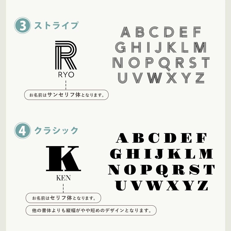 象印 水筒 名入れ無料 950ml イニシャル 背番号 ZOJIRUSHI ステンレスマグ ワンタッチ シームレスせん 保温 保冷 熱中症対策 魔法瓶構造 洗いやすい スポーツドリンク対応 通勤 通学 象印 水筒 名入れ無料 950ml イニシャル 背番号 ZOJIRUSHI ステンレスマグ ワンタッチ シームレスせん 保温 保冷 熱中症対策 魔法瓶構造 洗いやすい スポーツドリンク対応 通勤 通学