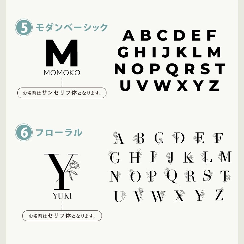 象印 水筒 名入れ無料 950ml イニシャル 背番号 ZOJIRUSHI ステンレスマグ ワンタッチ シームレスせん 保温 保冷 熱中症対策 魔法瓶構造 洗いやすい スポーツドリンク対応 通勤 通学 象印 水筒 名入れ無料 950ml イニシャル 背番号 ZOJIRUSHI ステンレスマグ ワンタッチ シームレスせん 保温 保冷 熱中症対策 魔法瓶構造 洗いやすい スポーツドリンク対応 通勤 通学