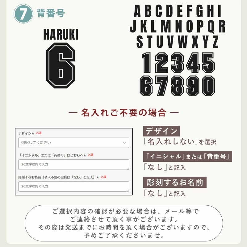 象印 水筒 名入れ無料 950ml イニシャル 背番号 ZOJIRUSHI ステンレスマグ ワンタッチ シームレスせん 保温 保冷 熱中症対策 魔法瓶構造 洗いやすい スポーツドリンク対応 通勤 通学 象印 水筒 名入れ無料 950ml イニシャル 背番号 ZOJIRUSHI ステンレスマグ ワンタッチ シームレスせん 保温 保冷 熱中症対策 魔法瓶構造 洗いやすい スポーツドリンク対応 通勤 通学