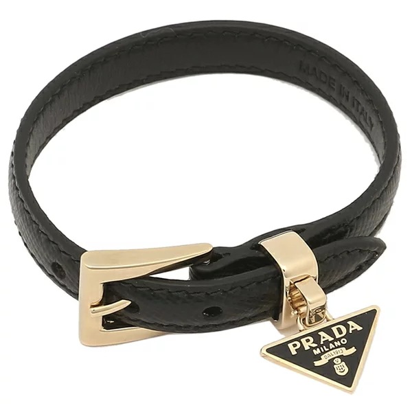 ブレスレット アクセサリー トライアングル サフィアーノ ブレスレット バングル 1IB351 053 F0002 ブレスレット アクセサリー トライアングル サフィアーノ ブレスレット バングル 1IB351 053 F0002