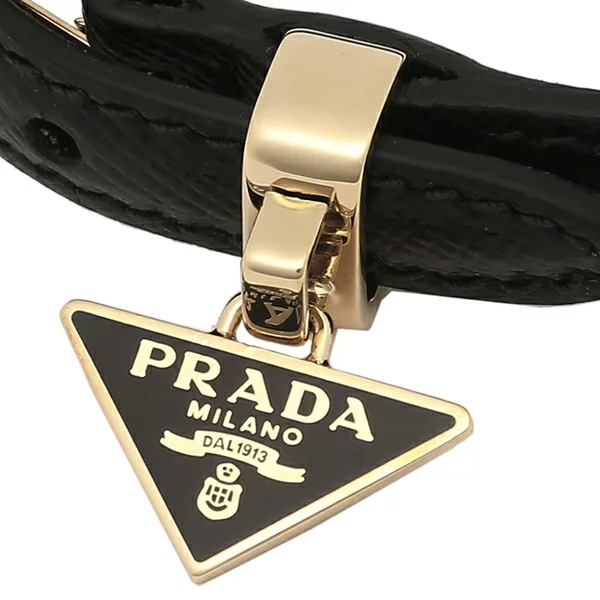 ブレスレット アクセサリー トライアングル サフィアーノ ブレスレット バングル 1IB351 053 F0002 ブレスレット アクセサリー トライアングル サフィアーノ ブレスレット バングル 1IB351 053 F0002