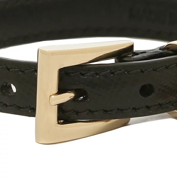 ブレスレット アクセサリー トライアングル サフィアーノ ブレスレット バングル 1IB351 053 F0002 ブレスレット アクセサリー トライアングル サフィアーノ ブレスレット バングル 1IB351 053 F0002