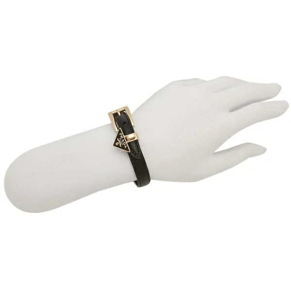 ブレスレット アクセサリー トライアングル サフィアーノ ブレスレット バングル 1IB351 053 F0002 ブレスレット アクセサリー トライアングル サフィアーノ ブレスレット バングル 1IB351 053 F0002