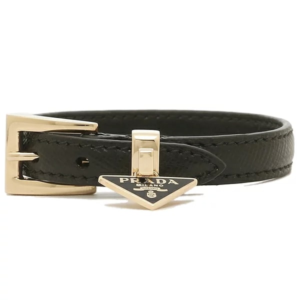 ブレスレット アクセサリー トライアングル サフィアーノ ブレスレット バングル 1IB351 053 F0002 ブレスレット アクセサリー トライアングル サフィアーノ ブレスレット バングル 1IB351 053 F0002