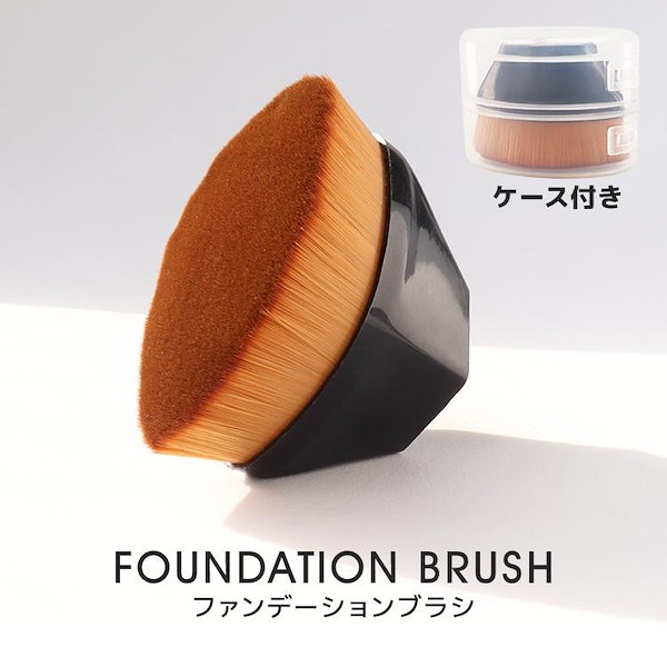 【新品】シュラメック　化粧水&ブレミッシュバルム&スペシャルクリーム　3点セット 新品】シュラメック 化粧水&ブレミッシュバルム&スペシャル