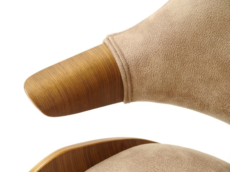 カウンターチェア ハイチェア レザー レトロ ヴィンテージ おしゃれ 椅子 チェア いす イス バーチェア スタンドチェア 座面高さ90-112cm クロムメッキ