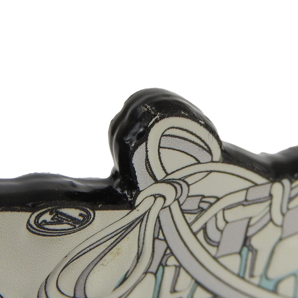 中古 ルイヴィトン キーリング ポルト クレLVアークライト M69004 ゴールド スニーカー シューズ バッグチャーム キーホルダー 普段使い メンズ 男性 レディース 女性 LOUIS VU 中古 ルイヴィトン キーリング ポルト クレLVアークライト M69004 ゴールド スニーカー シューズ バッグチャーム キーホルダー 普段使い メンズ 男性 レディース 女性 LOUIS VU