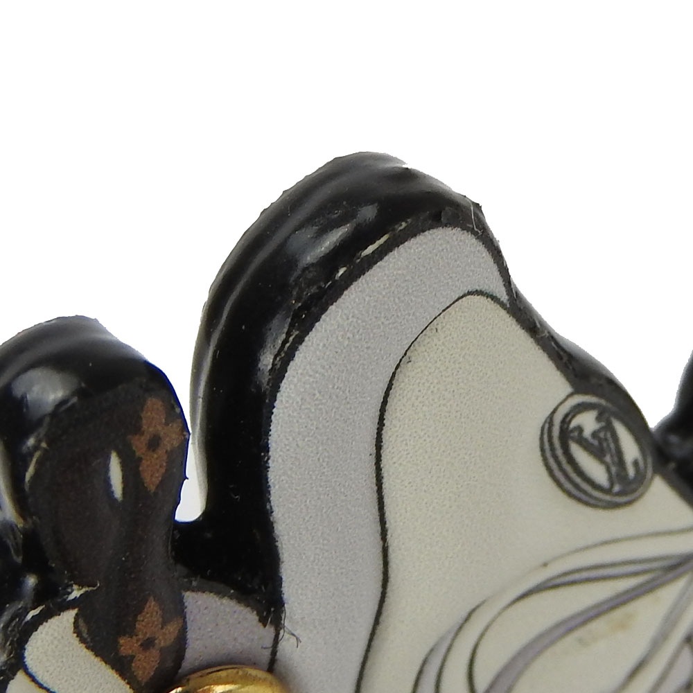 中古 ルイヴィトン キーリング ポルト クレLVアークライト M69004 ゴールド スニーカー シューズ バッグチャーム キーホルダー 普段使い メンズ 男性 レディース 女性 LOUIS VU 中古 ルイヴィトン キーリング ポルト クレLVアークライト M69004 ゴールド スニーカー シューズ バッグチャーム キーホルダー 普段使い メンズ 男性 レディース 女性 LOUIS VU