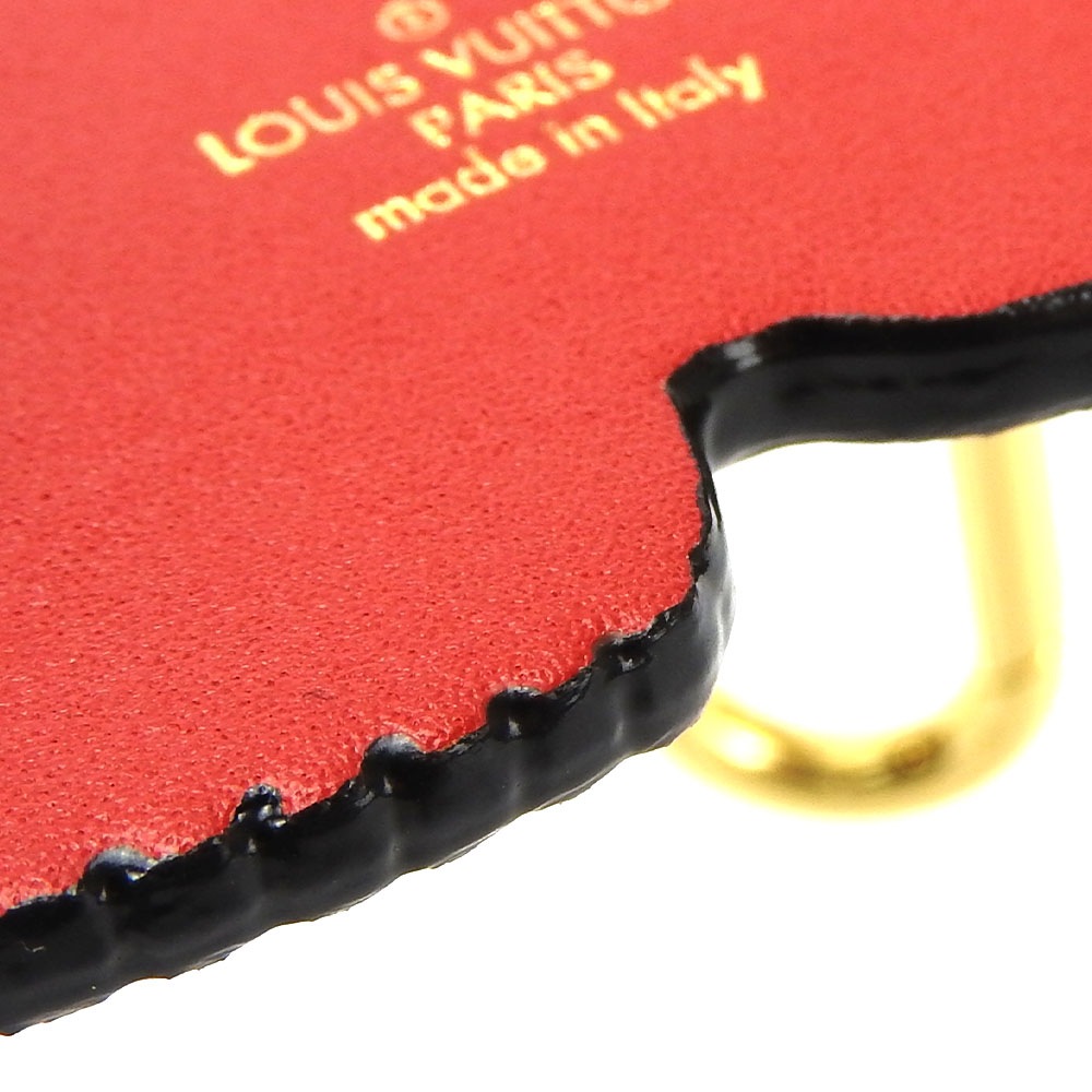 中古 ルイヴィトン キーリング ポルト クレLVアークライト M69004 ゴールド スニーカー シューズ バッグチャーム キーホルダー 普段使い メンズ 男性 レディース 女性 LOUIS VU 中古 ルイヴィトン キーリング ポルト クレLVアークライト M69004 ゴールド スニーカー シューズ バッグチャーム キーホルダー 普段使い メンズ 男性 レディース 女性 LOUIS VU