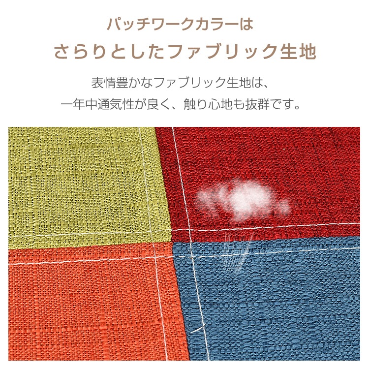 イームズチェア 2脚セット ダイニングチェア 椅子 イームズ eames 木脚 2個 デザイナーズ カフェ シェルチェア 北欧 おしゃれ 家具 耐荷重100kg オフィス ダイニング テーブル イームズチェア 2脚セット ダイニングチェア 椅子 イームズ eames 木脚 2個 デザイナーズ カフェ シェルチェア 北欧 おしゃれ 家具 耐荷重100kg オフィス ダイニング テーブル