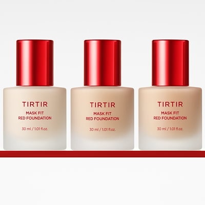 Qoo10] ティルティル 【おまけ付き】ルビーグロウセット クッシ