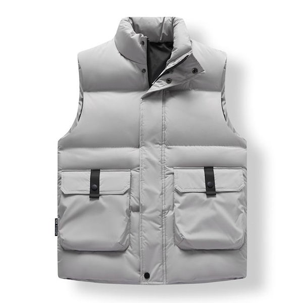 kappa 中綿ベスト　新品未使用　Ｍサイズ ≪ご予約≫【アルベロットユニ別注】橘被服 Y3012T シンサレート