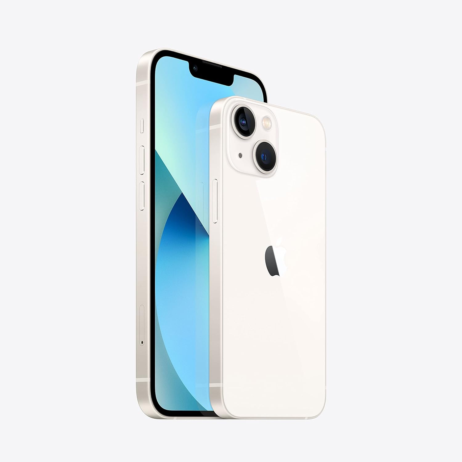 Apple iPhone 13 ブルー 128GB SIMフリー