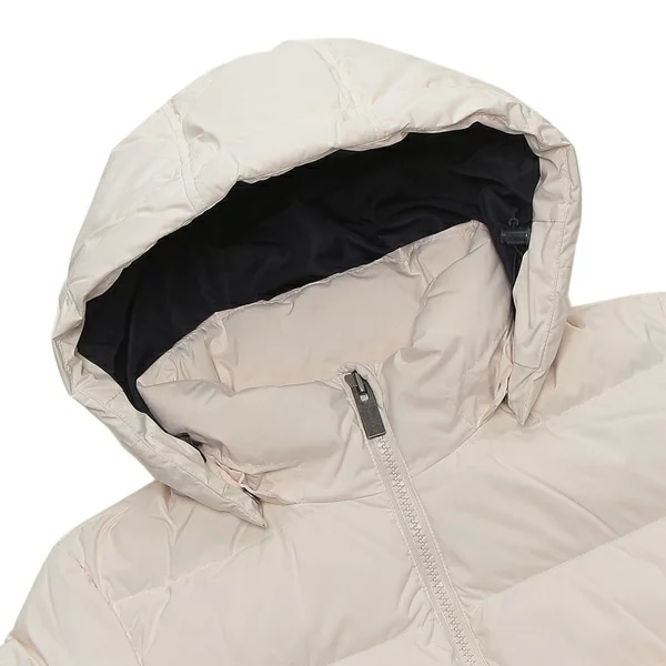 ダウンジャケット コート ホワイト レディース HWW006P 1041 ダウンジャケット コート ホワイト レディース HWW006P 1041