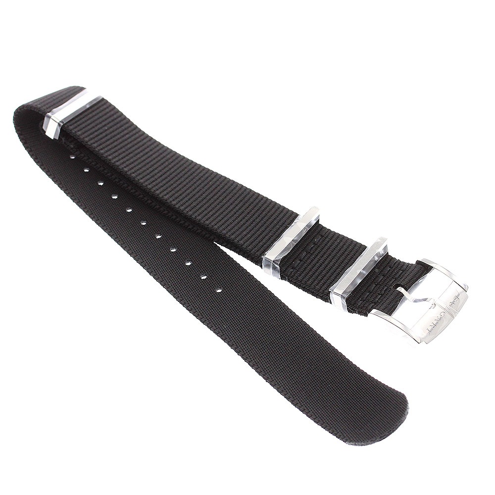 ブルガリ BVLGARI BB41S/103570 ブルガリブルガリ フラグメントデザイン 600本限定 デイト 自動巻き メンズ 良品 箱・保証書付き_897194【中古】