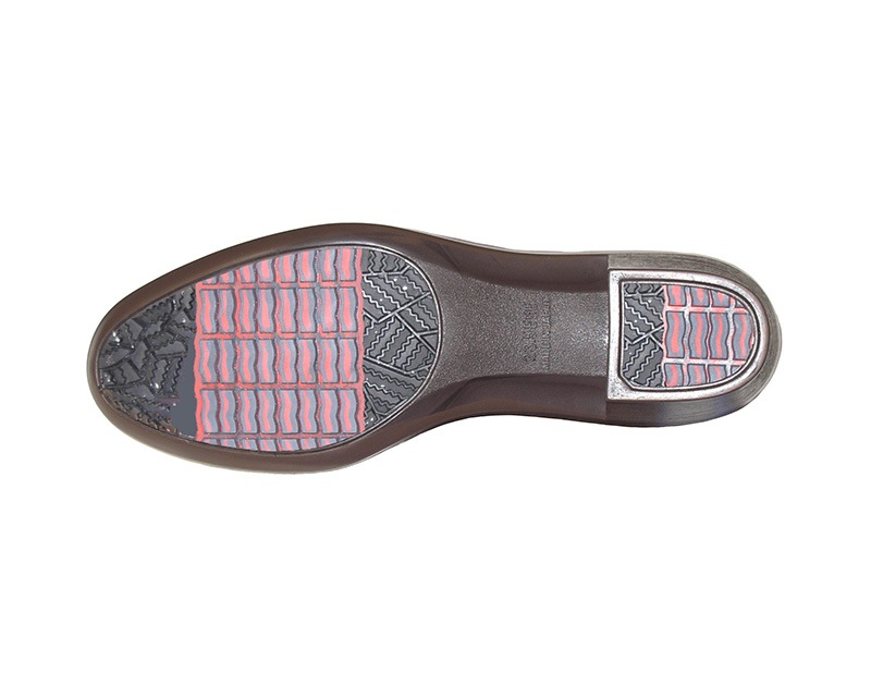 Asahi トップドライTDY3989A ブラック (AF39891) Asahi トップドライTDY3989A ブラック (AF39891)