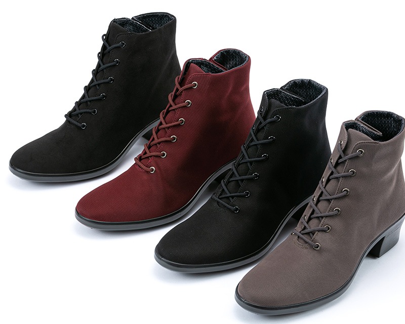 Asahi トップドライTDY3989A ブラック (AF39891) Asahi トップドライTDY3989A ブラック (AF39891)