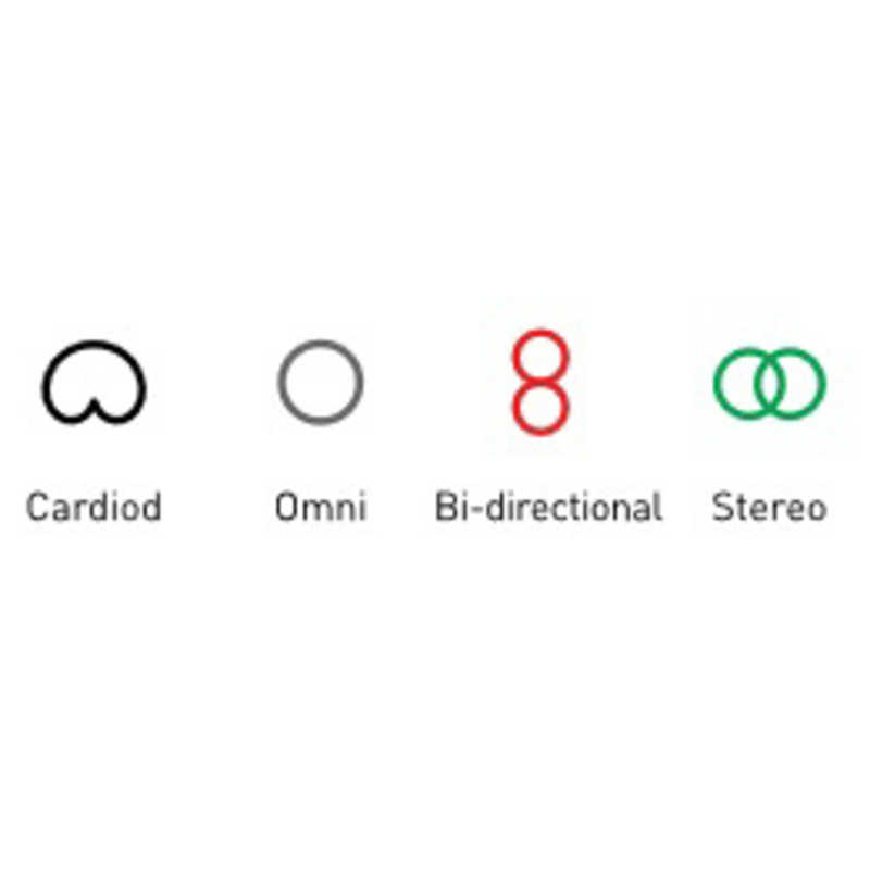 ADV. マルチパターンUSBマイクロフォン Circuit ネイビー ADVCIRCUITNVY ADV. マルチパターンUSBマイクロフォン Circuit ネイビー ADVCIRCUITNVY