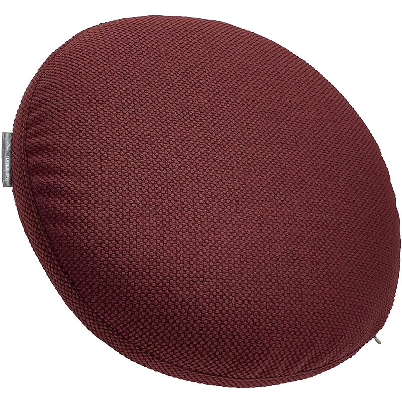 MIZUNO フィットネス クッション リングレッチモード 63: カベルネ C3JHI902 MIZUNO フィットネス クッション リングレッチモード 63: カベルネ C3JHI902