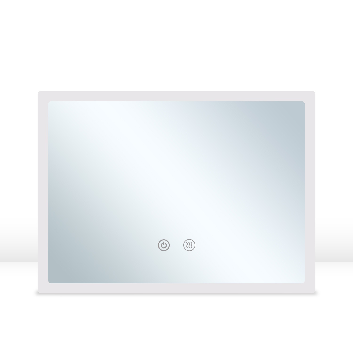 (源流大工場製造)デックストップ除霧タッチledライト付浴室鏡灯付化粧化粧ミラ人気防爆ワンキー三色ledライト付浴室鏡 (源流大工場製造)デックストップ除霧タッチledライト付浴室鏡灯付化粧化粧ミラ人気防爆ワンキー三色ledライト付浴室鏡