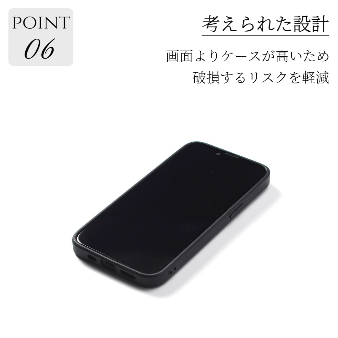 iphone14 ケース レザー iphone14Pro iphone14Plus iphone14ProMAX 本革 マグセーフ対応 14 14pro 14promax 14plus アイフォン14