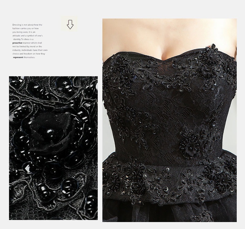 6月の新製品プロモーション最終日 カラードレス 演奏会用ドレス パーティードレス 黒 ロングドレス ウェディングドレス 発表会ドレス 結婚式 ピアノ 二次会ドレス 前撮り 結婚式 花嫁 大きいサイズ 6月の新製品プロモーション最終日 カラードレス 演奏会用ドレス パーティードレス 黒 ロングドレス ウェディングドレス 発表会ドレス 結婚式 ピアノ 二次会ドレス 前撮り 結婚式 花嫁 大きいサイズ