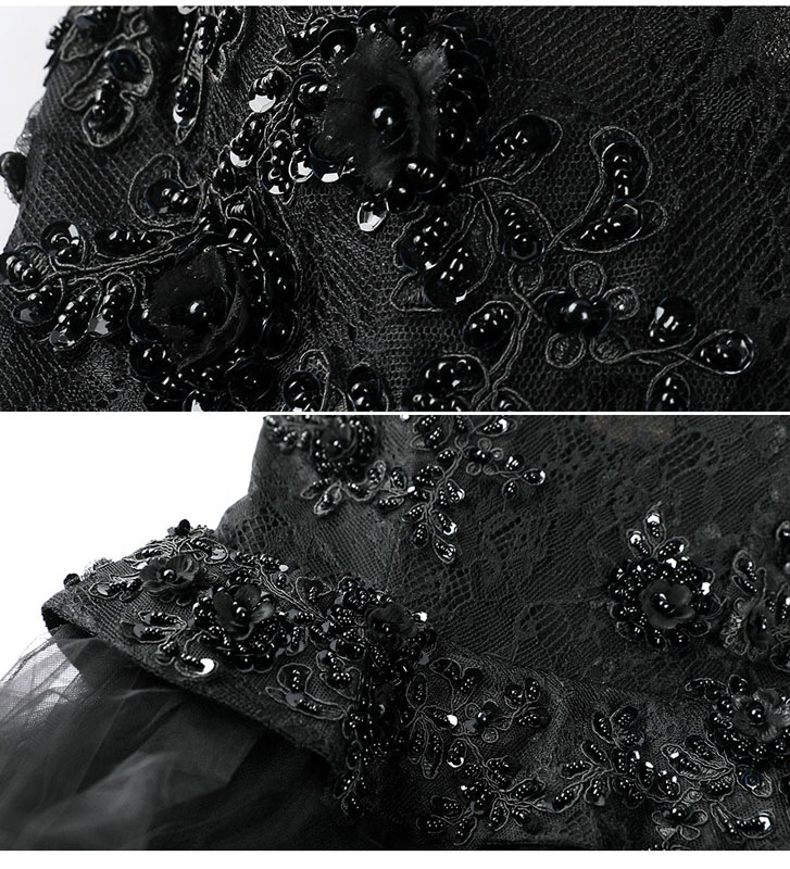 6月の新製品プロモーション最終日 カラードレス 演奏会用ドレス パーティードレス 黒 ロングドレス ウェディングドレス 発表会ドレス 結婚式 ピアノ 二次会ドレス 前撮り 結婚式 花嫁 大きいサイズ 6月の新製品プロモーション最終日 カラードレス 演奏会用ドレス パーティードレス 黒 ロングドレス ウェディングドレス 発表会ドレス 結婚式 ピアノ 二次会ドレス 前撮り 結婚式 花嫁 大きいサイズ