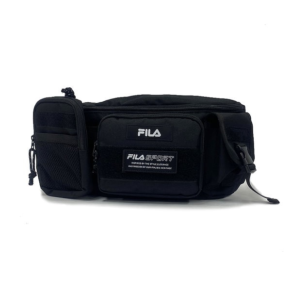 BTS PERMISSION TO DANCE ボディーバッグ　新品　ユンギ着用 bts-ptd-on-stage-goods-