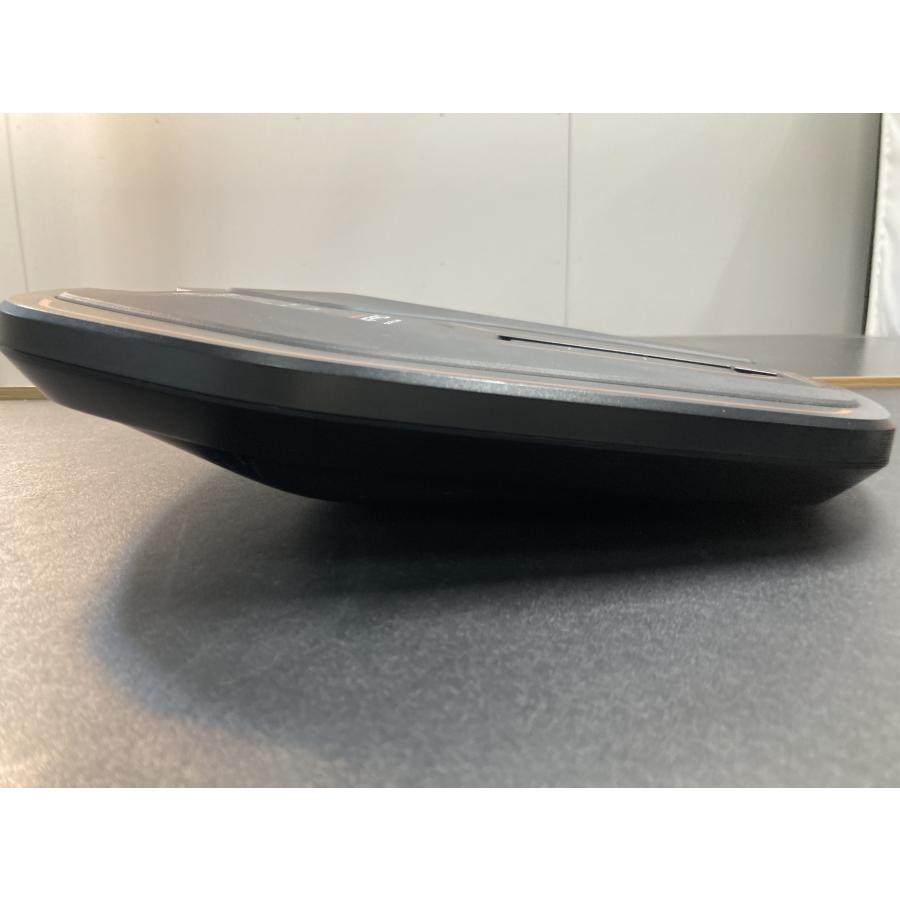 アウトレット 展示未使用 MTG SIXPAD Foot Fit Lite EMS振動マシン SE-AH00A 正規品 アウトレット 展示未使用 MTG SIXPAD Foot Fit Lite EMS振動マシン SE-AH00A 正規品