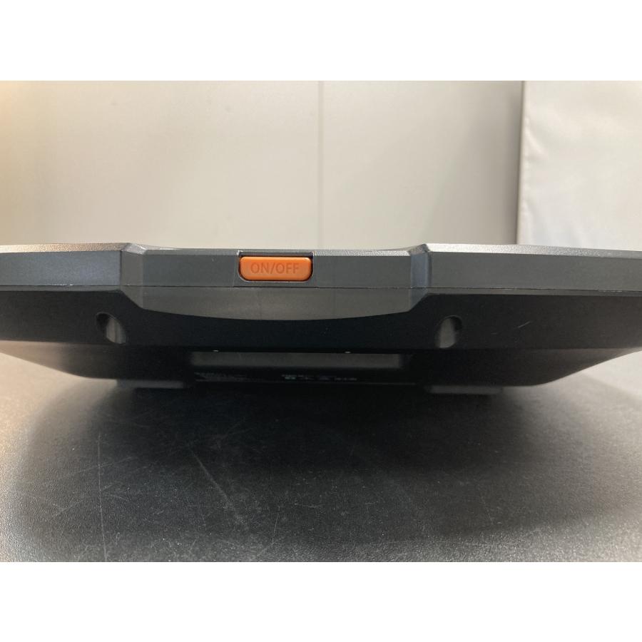 アウトレット 展示未使用 MTG SIXPAD Foot Fit Lite EMS振動マシン SE-AH00A 正規品 アウトレット 展示未使用 MTG SIXPAD Foot Fit Lite EMS振動マシン SE-AH00A 正規品