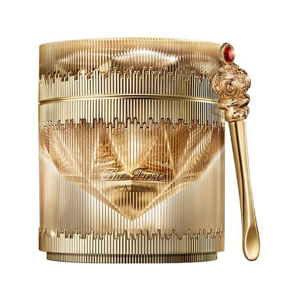 Qoo10] オフィ ザ ファースト ダイヤデイン クリーム