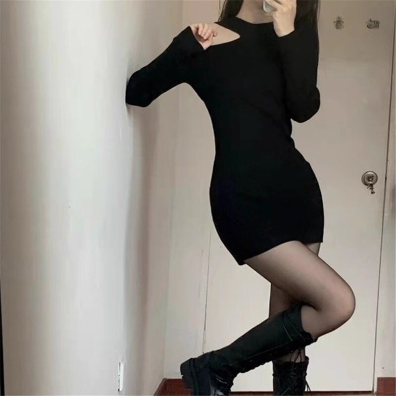 ドレス 二次会ドレス ミニドレス ミニ ミニ丈 袖あり 長袖 ラウンドネック ハイウエスト かわいい 大人可愛い きれいめ シンプル 大人 上品 おしゃれ かっこいい 大人女子 こなれ感 エレガント ドレス 二次会ドレス ミニドレス ミニ ミニ丈 袖あり 長袖 ラウンドネック ハイウエスト かわいい 大人可愛い きれいめ シンプル 大人 上品 おしゃれ かっこいい 大人女子 こなれ感 エレガント