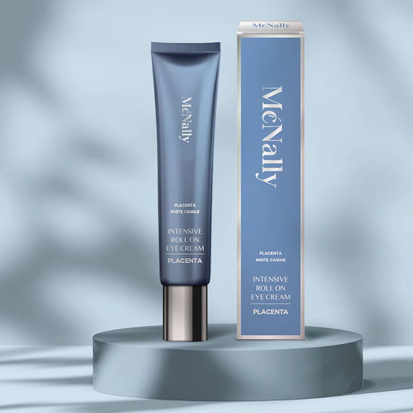 ラマーラアイクリームEYE CREAM 16ml ラマーラアイクリームEYE CREAM 16ml