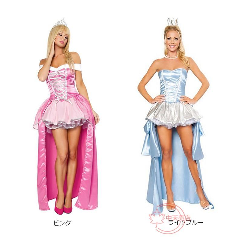 【本日限定】キャラクター コスチューム 大人用 童話プリンセス 姫様 ガール 欧米 スタイル コスプレグッズ ワンピース ダンス セクシー パーティー仮装 【本日限定】キャラクター コスチューム 大人用 童話プリンセス 姫様 ガール 欧米 スタイル コスプレグッズ ワンピース ダンス セクシー パーティー仮装