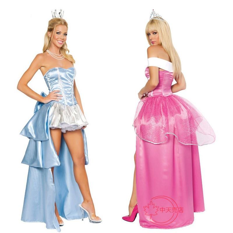 【本日限定】キャラクター コスチューム 大人用 童話プリンセス 姫様 ガール 欧米 スタイル コスプレグッズ ワンピース ダンス セクシー パーティー仮装 【本日限定】キャラクター コスチューム 大人用 童話プリンセス 姫様 ガール 欧米 スタイル コスプレグッズ ワンピース ダンス セクシー パーティー仮装
